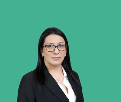 תמר איכילוב