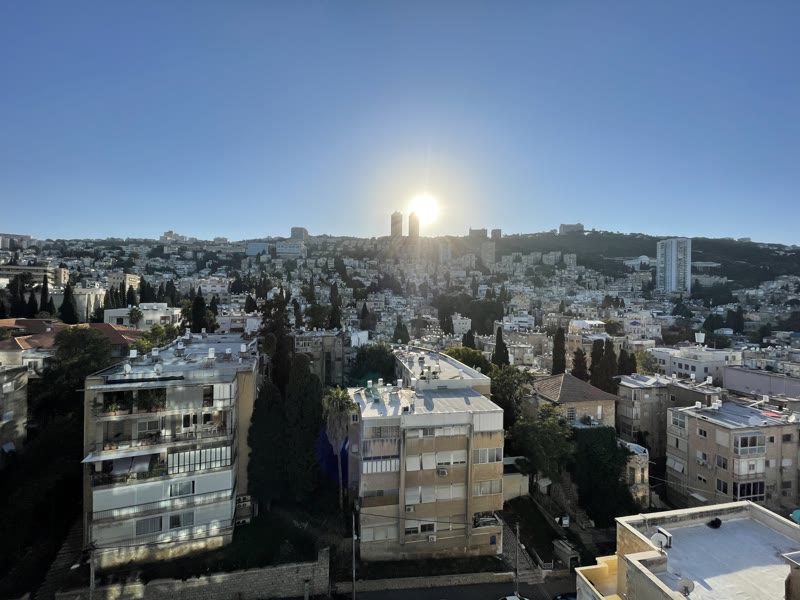 שפרינצק